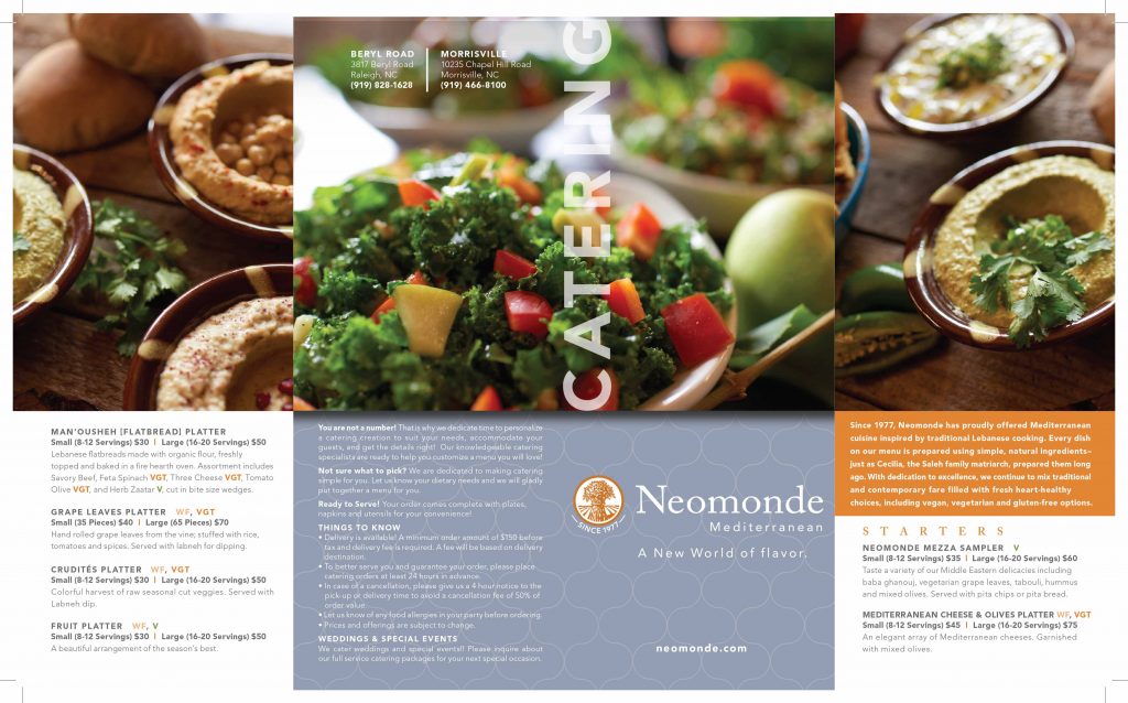 neomondemenu1of2