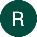 Rich Busofsky