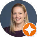 Leslie Beckman-Cenezy
