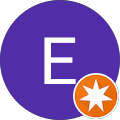 Elvin Ridder