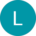 Laith Alhamid