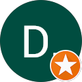 D. Allen