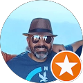 Arun Aravind