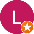 Lebnis Pande