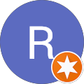 R C B
