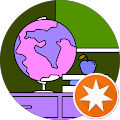 World Traveler