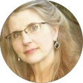 Ronda M.