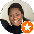Fatima diallo