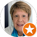 Ellen Schloemer