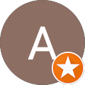Angelle Calmes