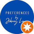 John Medina