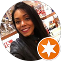 Anny Cabrera