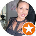 Carolina Bolanos