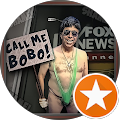 Stern_Show_Bobo